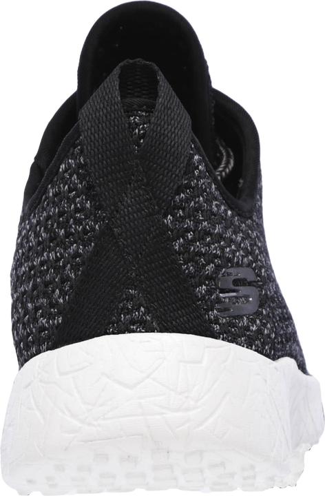 Immagine prodotto Skechers Og 85 (36)