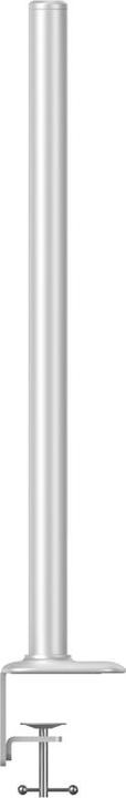 Immagine prodotto Falcam Geartree Supporto da tavolo con morsetto #2748