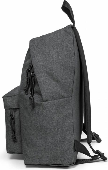 Actual product image Eastpak Padded Pak'r (24 l)