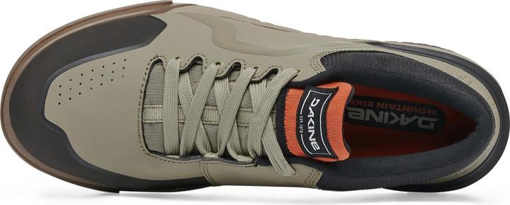 Produktbild Dakine Men' Drift (45.5)