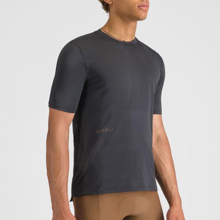 Sportful Sipergiara Tee (L)