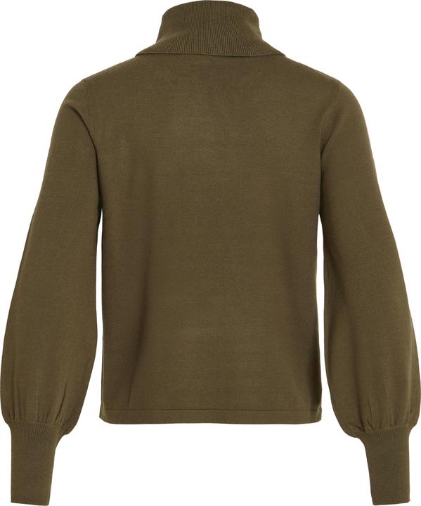Immagine prodotto Vila Maglia a collo alto (XL)