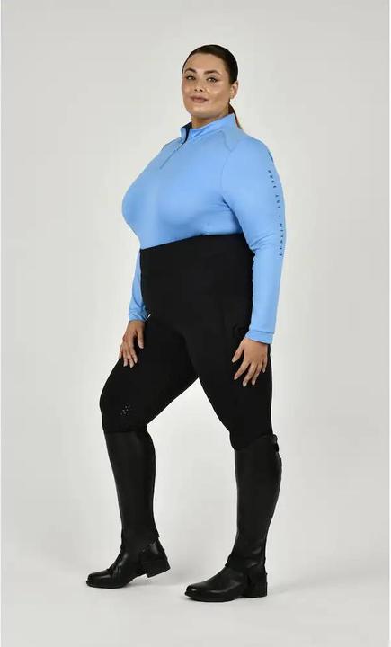 Actual product image Dublin Curve Everyday (3XL)