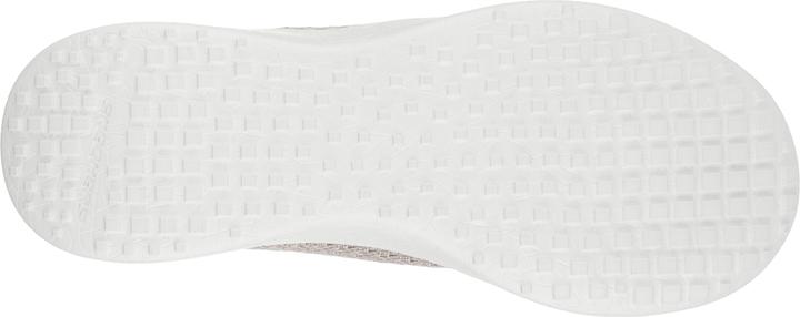 Actual product image Skechers Og 85 (40)