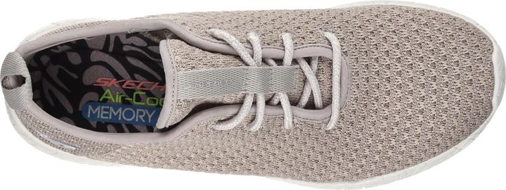 Actual product image Skechers Og 85 (40)