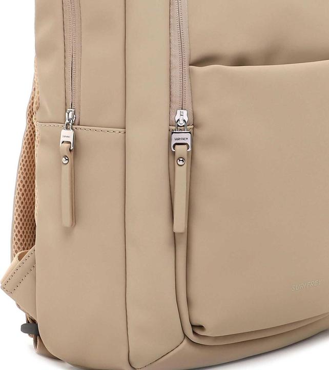 Immagine prodotto Suri Frey SFY SURI Sport Melody zaino 40 cm scomparto per laptop (14.40 l)