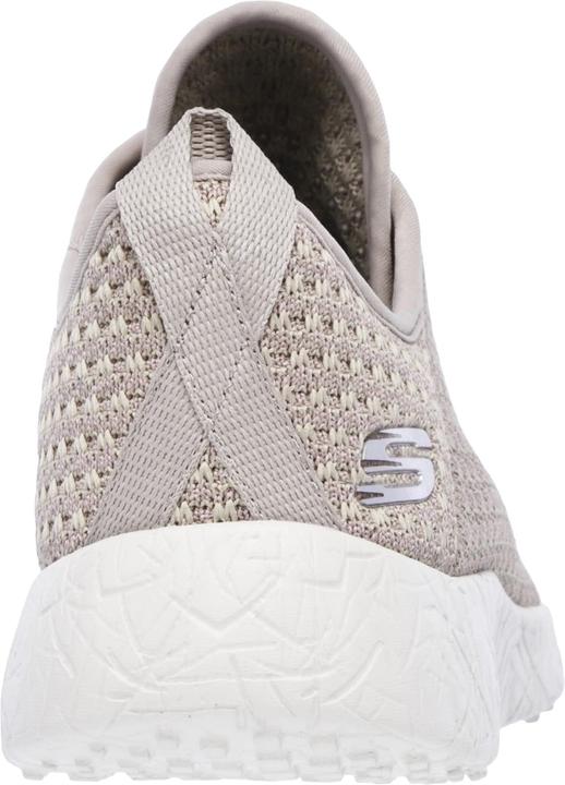Actual product image Skechers Og 85 (40)