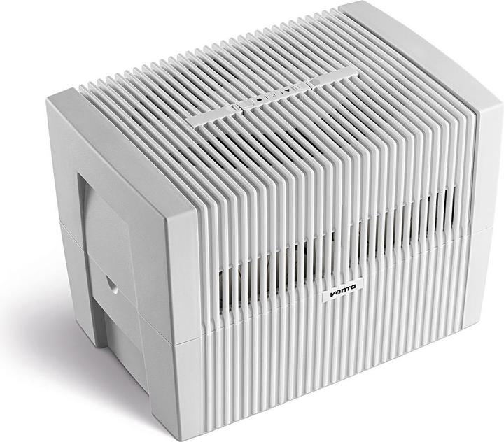 Immagine prodotto Venta LW45 Original (55 m²)