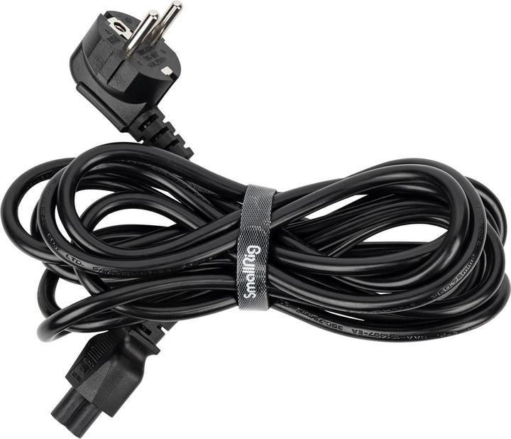 Actual product image SmallRig RC 120B (Video light)