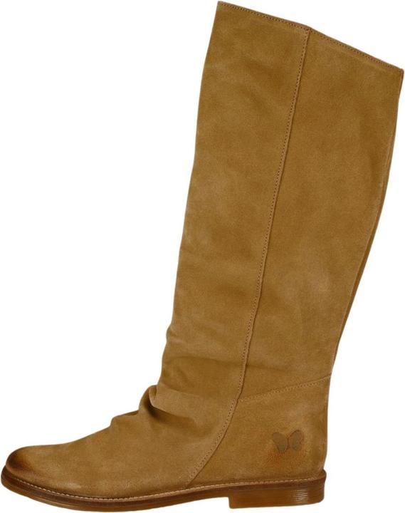 Actual product image Felmini Stiefel (38)
