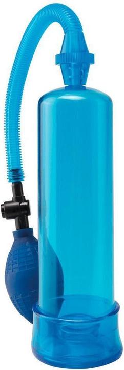 Pipedream Beginner?s Power Pump