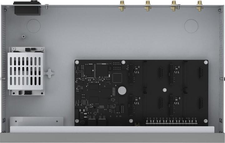 Produktbild Yeastar Telefonanlage P550