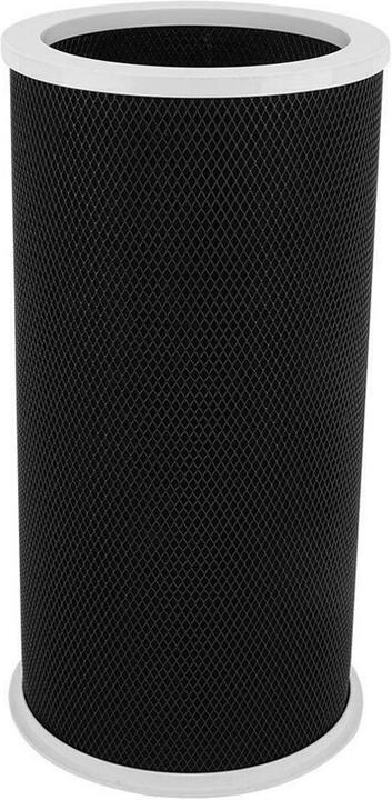 Image du produit Hermex Filtre à charbon actif alternatif pour Xiaomi Mi Air Purifier 3C (1 x)