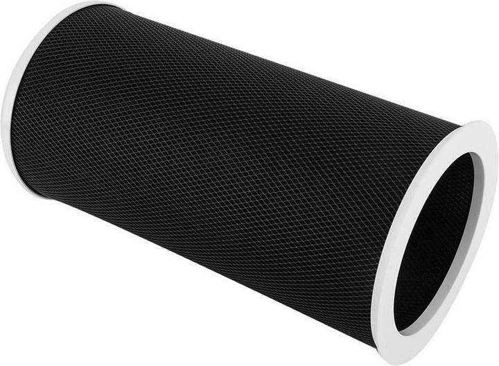 Image du produit Hermex Filtre à charbon actif alternatif pour Xiaomi Mi Air Purifier 3C (1 x)