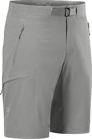 Arc'teryx Wandershort Gamma SL 11 (L)