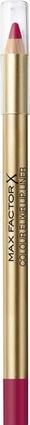 Produktbild Max Factor COLOUR ELIXIR lipliner #050-magenta pink 10 g (50 Magenta Pink)