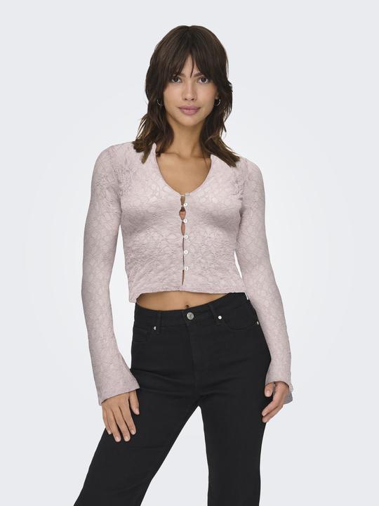 Immagine prodotto Only ONLPUSLE Top Top (XS)