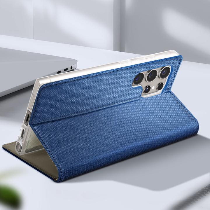 Immagine prodotto Avizar Serie Smart (Samsung Galaxy S24 Ultra)
