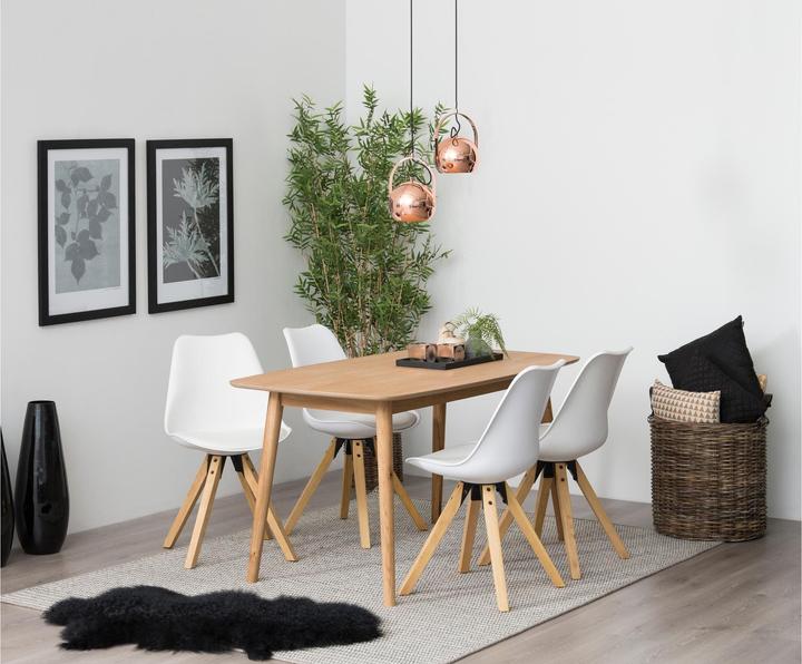 Image du produit AC Design Dima
