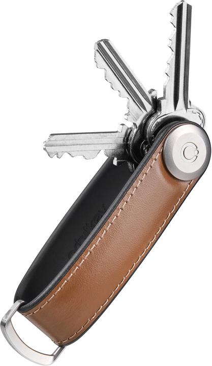 Orbitkey Acorn