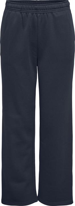 Navy Blazer
