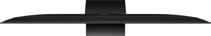 Actual product image TCL 65C765 (65", QLED, 4K, 2024)