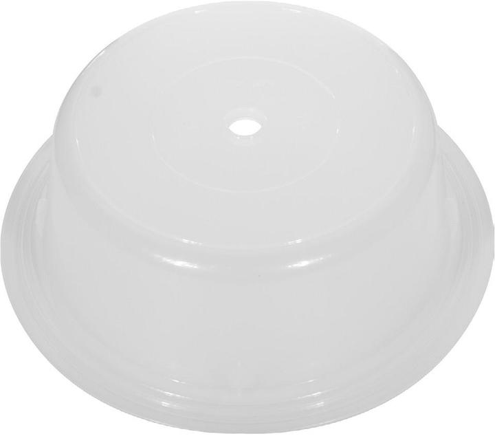 Scanpart 7300008700 Mikrowellenteil & Zubehör