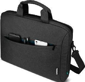 Actual product image Lenovo CASE T210 FOR 16" LAPTOP BLACK ECO (16", Lenovo)