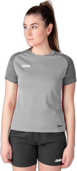 Produktbild JAKO T-Shirt Performance (140)