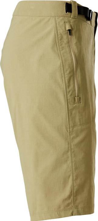 Immagine prodotto Fox Ranger (M)