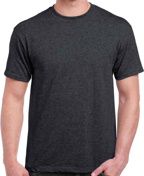Gildan TShirt (3XL)
