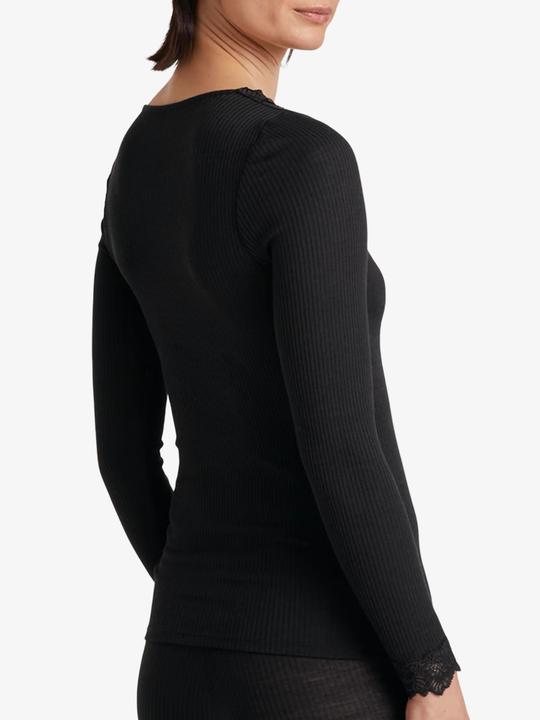 Actual product image Calida Silky Wool Joy (XS)
