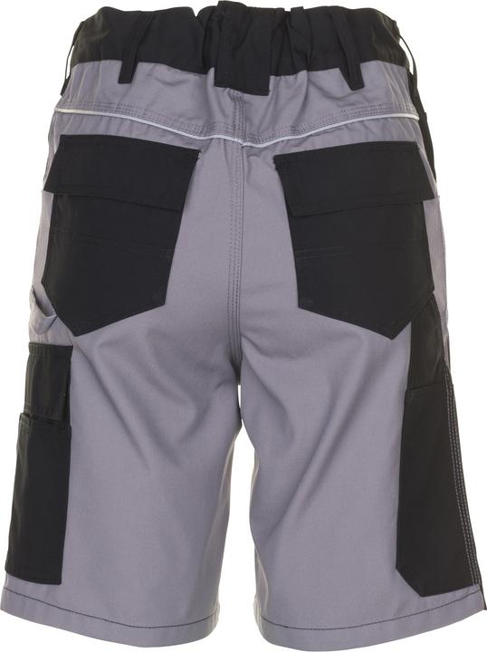 Actual product image Planam Work shorts (XXL)