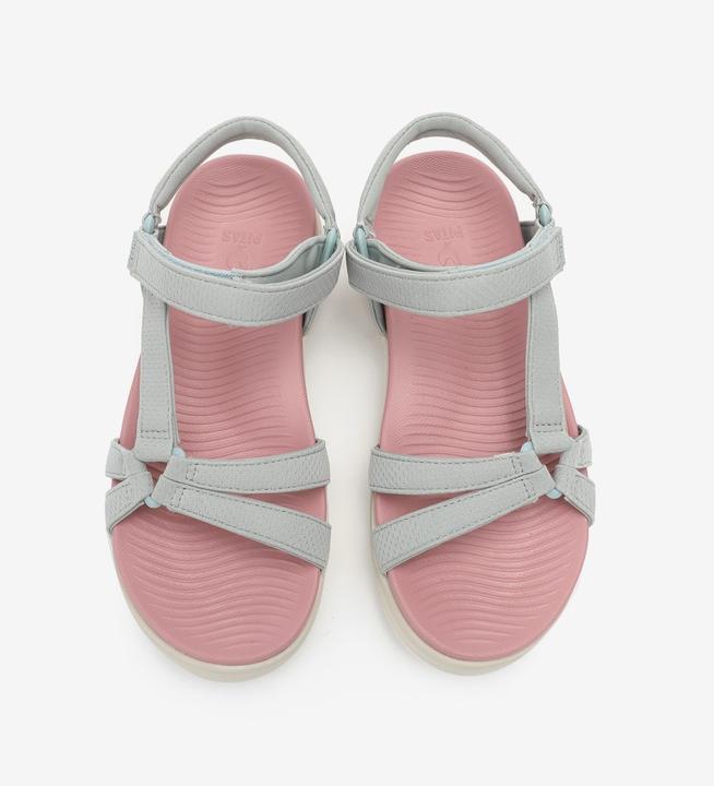 Actual product image Pitas Claire (40)
