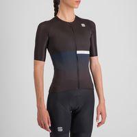 Image du produit Sportful Bomber W Jersey (XS)