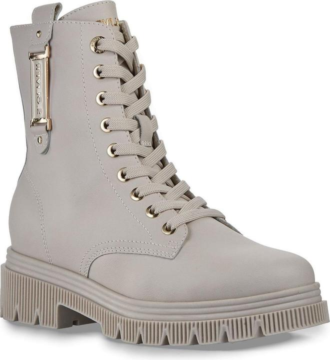 Actual product image S.Oliver Ankle boot (38)