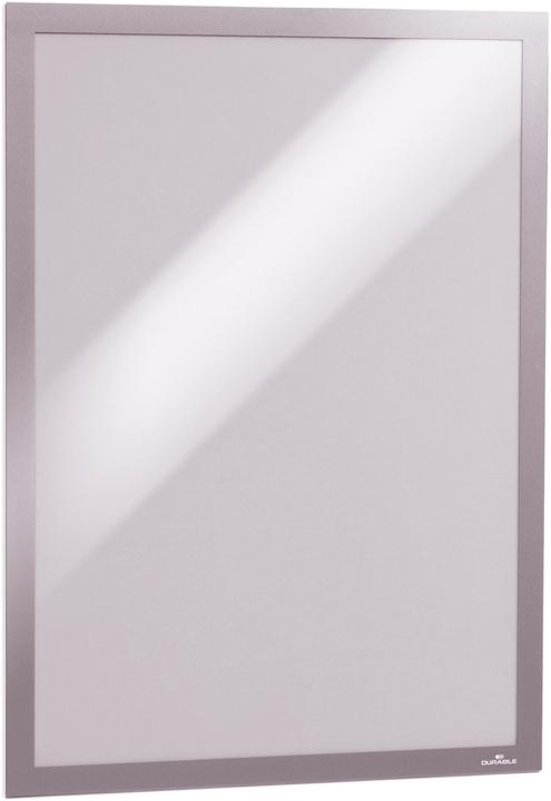 Immagine prodotto Durable Quadro informativo