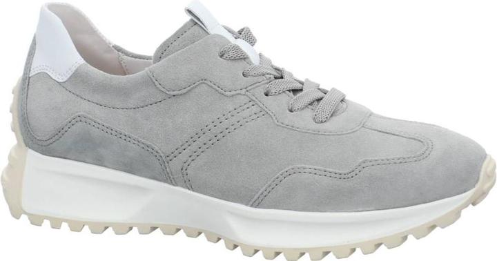 Gabor Sneaker (42)