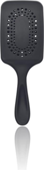 Image du produit XanitaliaPro Brosse à démêler Aria en nylon