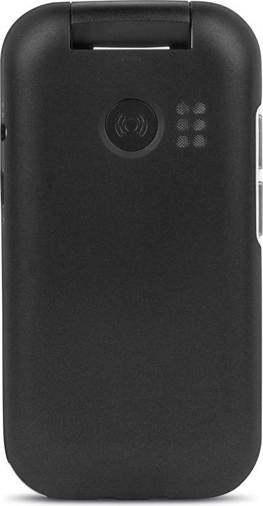 Produktbild Doro 7030 (2.80", 3 Mpx, 4G)
