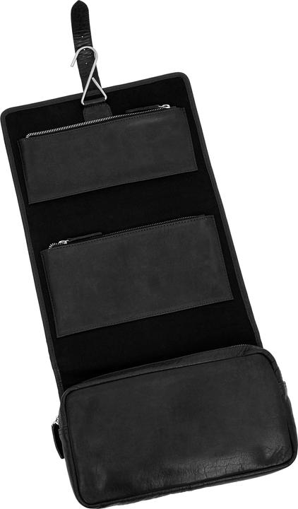 Immagine prodotto Lucleon Montreal (4.50 l)