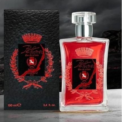 Immagine prodotto Acqua di Taormina Petra Lavica Eau de Toilette 100 ml (Eau de toilette, 100 ml)