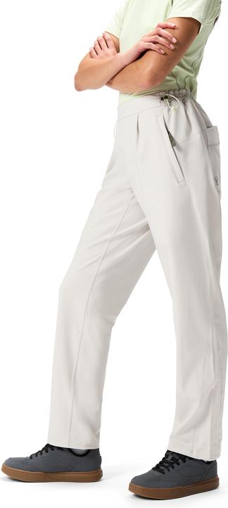 Actual product image Endura Sultrac Lightweight (L)
