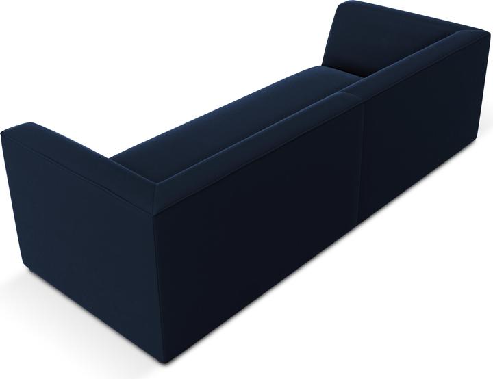 Actual product image Micadoni Ruby (3-seater, 2 person sofa, 4-seater)