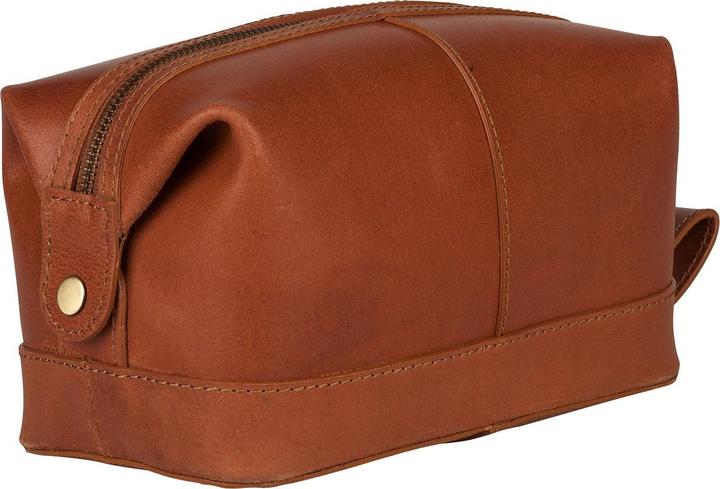 Brandy, Braun