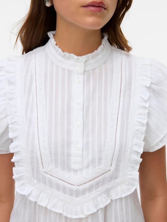 Immagine prodotto Vero Moda VMHELLA Top Top (L)