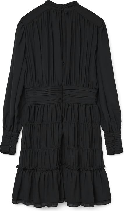 Produktbild Vero Moda VMBIRDIE Kurzes Kleid Kleid (S)