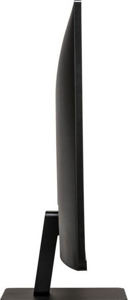 Produktbild LG 32" 32U631A-B (2560 x 1440 Pixel, 31.50")