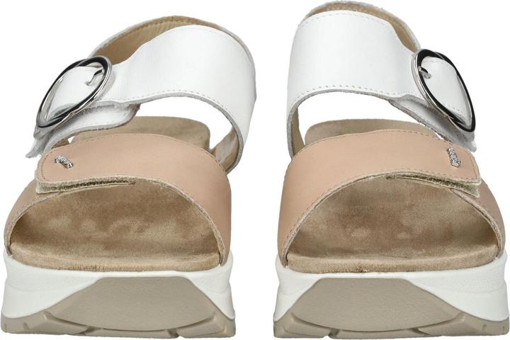 Actual product image Igi&co Sandalen (38)