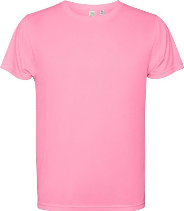 Alpinia Estoril TShirt kurzärmlig